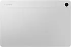 Планшет Samsung Galaxy Tab A9+ 5G 8/128GB Silver (SM-X216BZSEEUE), фото 6