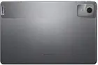 Планшет Lenovo Tab M11 4/128GB Wi-Fi Luna Grey + Стилус (ZADA0024PL), фото 2