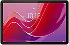 Планшет Lenovo Tab M11 4/128GB Wi-Fi Luna Grey + Стилус (ZADA0024PL), фото 5
