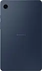 Планшет Samsung Galaxy Tab A9 WiFi 4/64GB Blue (SM-X110NDBAEUE), фото 2