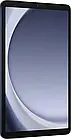 Планшет Samsung Galaxy Tab A9 WiFi 4/64GB Blue (SM-X110NDBAEUE), фото 6