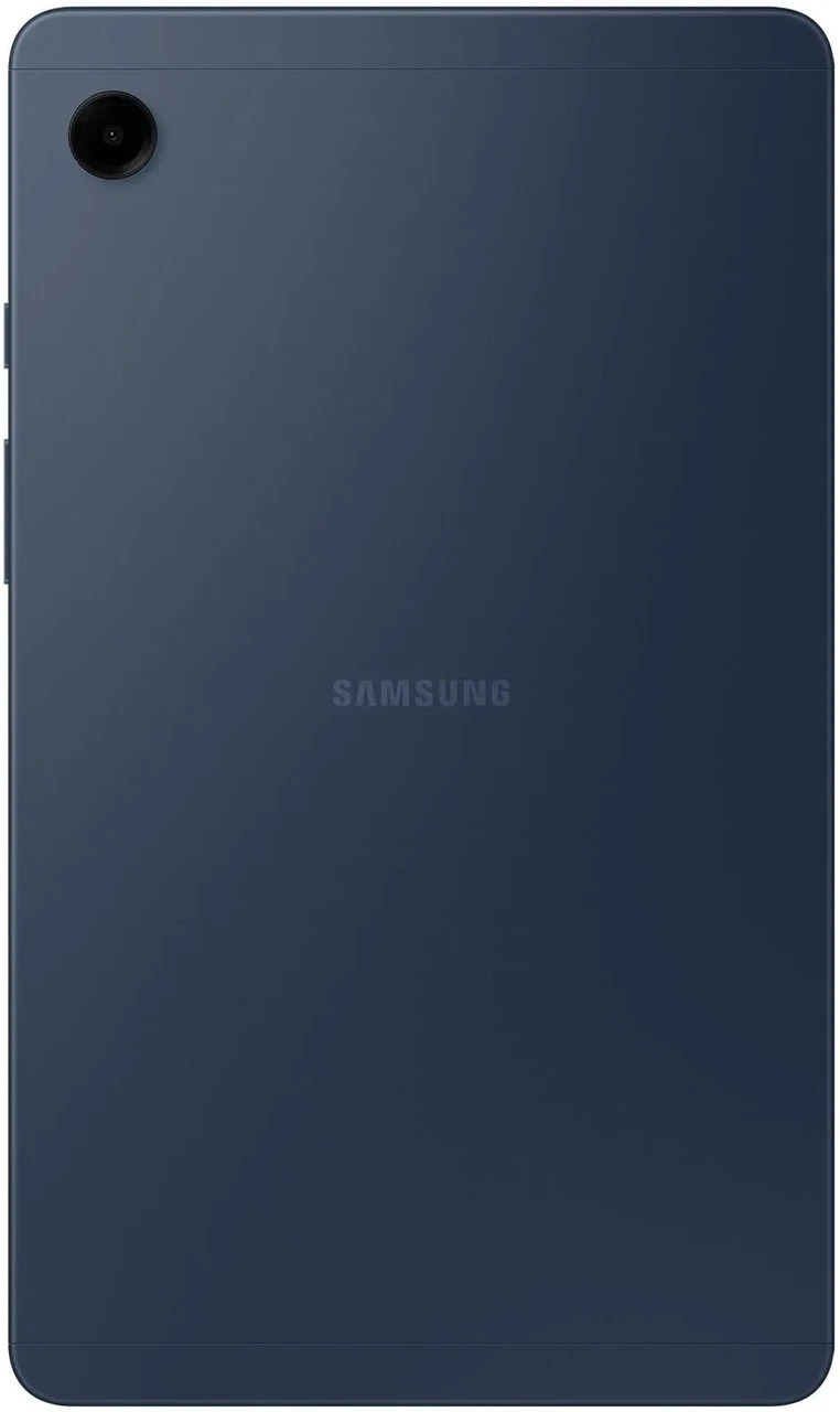 Планшет Samsung Galaxy Tab A9 WiFi 8/128GB Grey (SM-X110NDBEEUE), фото 1