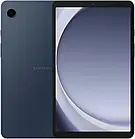 Планшет Samsung Galaxy Tab A9 WiFi 8/128GB Grey (SM-X110NDBEEUE), фото 2