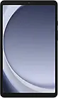 Планшет Samsung Galaxy Tab A9 WiFi 8/128GB Grey (SM-X110NDBEEUE), фото 3