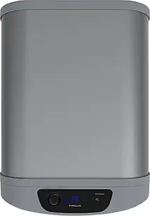 Телевізор Finlux F‑WH50D20