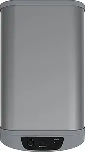 Телевізор Finlux F‑WH65D20