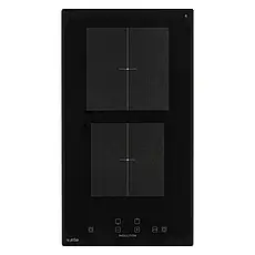 Електрична індукційна варильна поверхня Ventolux HI 32 TC