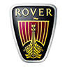 Ровер (Rover)