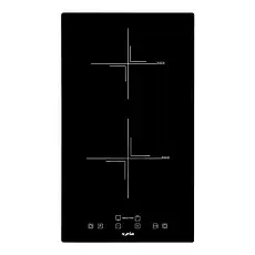 Електрична індукційна варильна поверхня Ventolux HI 32 TC FBS