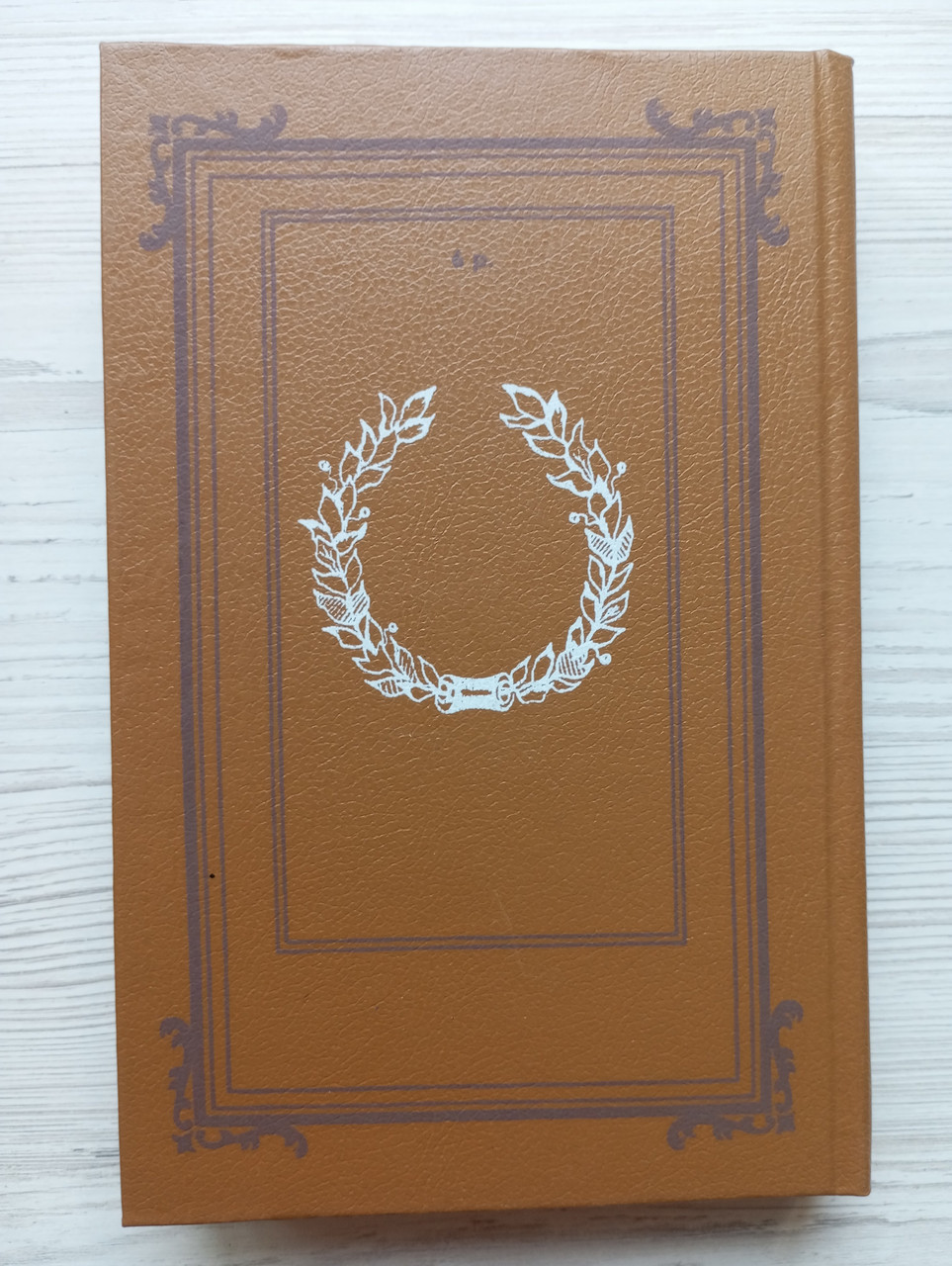 Product image preview