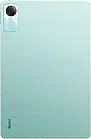 Планшет Redmi Pad SE 8/256GB зелений, фото 5