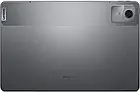 Планшет Lenovo Tab M11 11" 4/128GB LTE Сірий (ZADB0018PL), фото 2