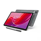 Планшет Lenovo Tab M11 11" 4/128GB LTE Сірий (ZADB0018PL), фото 6