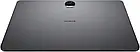 Планшет Honor PAD 9 12,1" 8/256GB WiFi Space Gray (HENDRY2W09D), фото 2