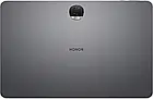 Планшет Honor PAD 9 12,1" 8/256GB WiFi Space Gray (HENDRY2W09D), фото 3