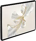 Планшет Honor PAD 9 12,1" 8/256GB WiFi Space Gray (HENDRY2W09D), фото 7