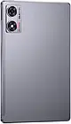 Планшет Oukitel OT8 11" 6/256GB LTE Сірий (OT8GYOL), фото 4