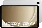 Планшет Samsung Galaxy Tab 8,7" 4/64GB Wi-Fi срібний (SMX110NZSAEUB), фото 2