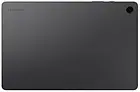 Планшет Samsung Galaxy Tab A9+ 11" 4/64GB Wi-Fi Графітовий (SMX210NZAAEUB), фото 2