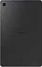Планшет Samsung Galaxy Tab S6 Lite 10.4" 4/64 ГБ Wi-Fi сірий + стилус S Pen (SMP620NZAAEUE), фото 3
