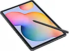 Планшет Samsung Galaxy Tab S6 Lite 10.4" 4/64 ГБ Wi-Fi сірий + стилус S Pen (SMP620NZAAEUE), фото 5