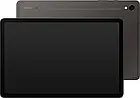 Планшет Samsung Galaxy TAB S9 11" 12/256GB WiFi Сірий (SM-X710NZAEEUB), фото 2