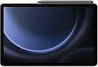 Планшет Samsung Galaxy Tab S9 FE 10,9" 6/128GB Wi-Fi Gray (SMX516BZAAEEE), фото 2