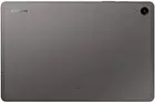 Планшет Samsung Galaxy Tab S9 FE 10,9" 6/128GB Wi-Fi Gray (SMX516BZAAEEE), фото 4