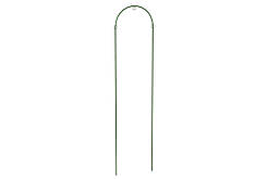 Опора Ferrum-decor 28х100 см (OP4150)