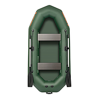 Човен Kolibri К-290Т