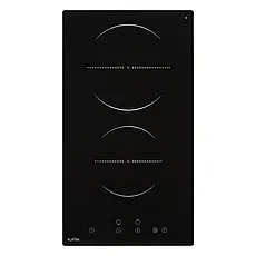 Електрична індукційна варильна поверхня Ventolux HV 32 TC