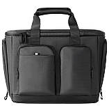 Сумка чохол EcoFlow DELTA 3 Series Waterproof Bag для дельта 3, фото 2