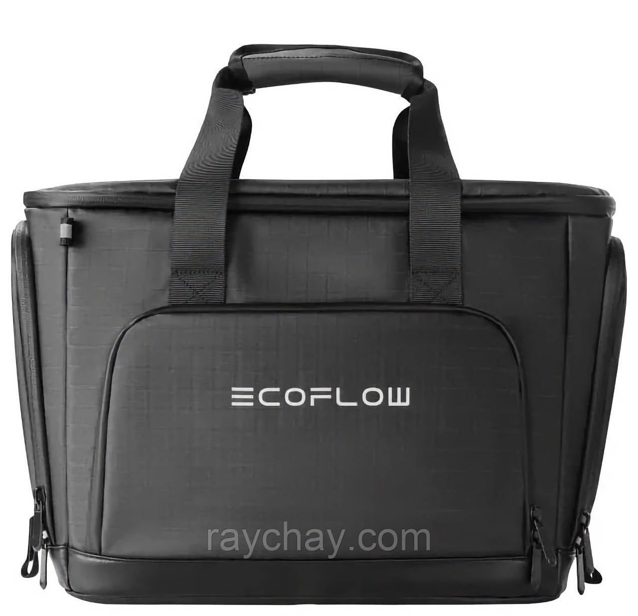 Сумка чохол EcoFlow DELTA 3 Series Waterproof Bag для дельта 3, фото 1