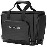 Сумка чохол EcoFlow DELTA 3 Series Waterproof Bag для дельта 3, фото 4