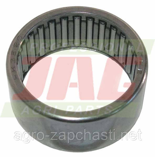 Голчастий підшипник 80354123.01 New Holland - NTN ,35x42x20