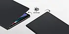 Чохол для планшета Samsung Smart Book Cover до Galaxy Tab S9 Black (EF-BX710PBEGWW), фото 5