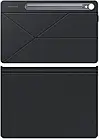 Чохол для планшета Samsung Smart Book Cover до Galaxy Tab S9 Black (EF-BX710PBEGWW), фото 9