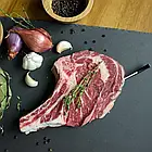 Аксесуар для барбекю Broil King Meater+, фото 6