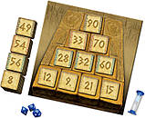 Настільна гра Код Фараона, 8+ (Pharaoh code Broadway Toys LTD), фото 2