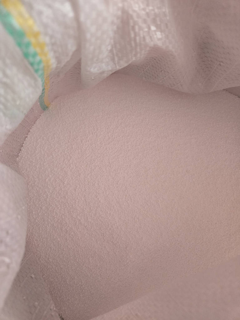 10кг Кисневий порошок "Кит" Туреччина оптом, турецький відбілювач перкарбонат натрію - фото покупців 1