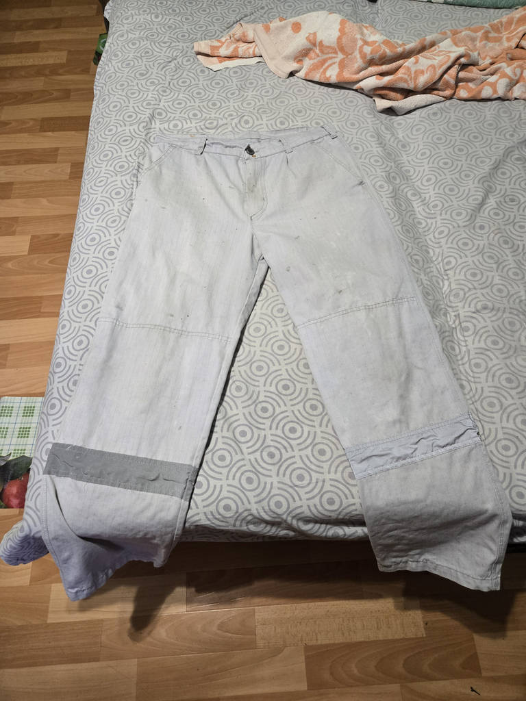 10кг Кисневий порошок "Кит" Туреччина оптом, турецький відбілювач перкарбонат натрію - фото покупців 3