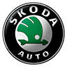 Шкода (Skoda)