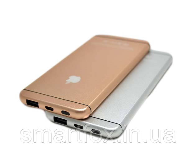 УМБ (Power bank) i Power 10000 mAh тонкий