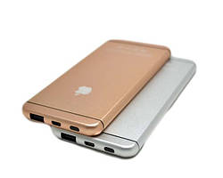 УМБ (Power bank) i Power 10000 mAh тонкий