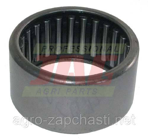 Підшипник головки коси жатки 80354124 комбайна New Holland