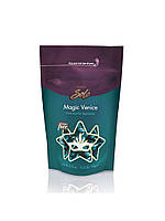 ItalWax — Віск у гранулах SOLO Чарівна Венеція 100 г