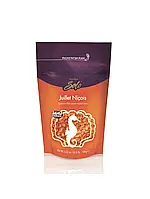 ItalWax — Віск у гранулах SOLO Жорсткий іль 100 г