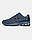 Чоловічі Кросівки New Balance 1906R Fantomfit Blue / Нью Баланс 1906Р Фантомфіт, фото 5