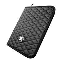 Папка для документів SKODA