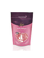 ItalWax - Воск в гранулах SOLO Райське Белладжо 100 г